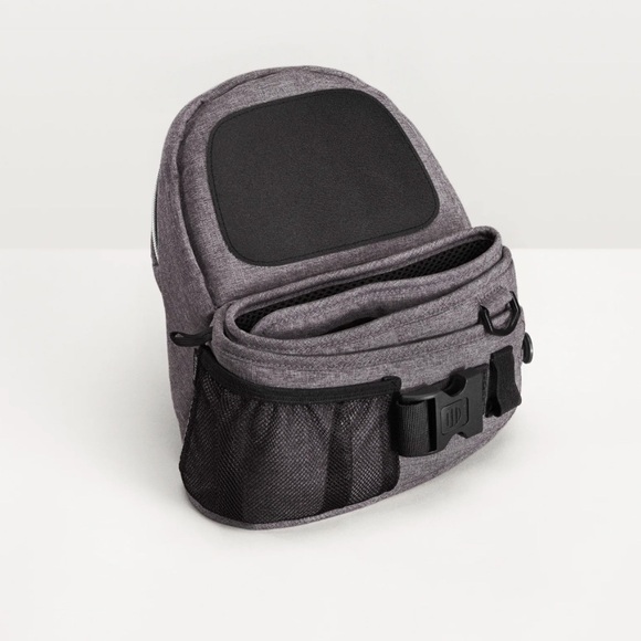 Tushbaby Lite Hip Carrier - Picture 5 of 8